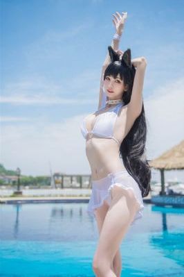 欧美特黄a级漏逼美女色综综_蓝光超清免费观看