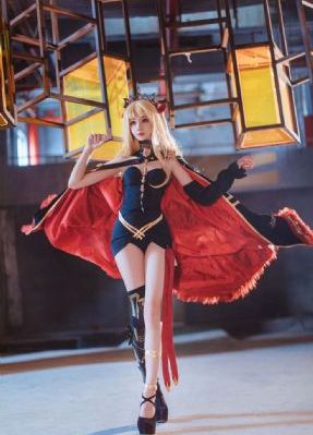 天天综合成人_HD高清完整版播放