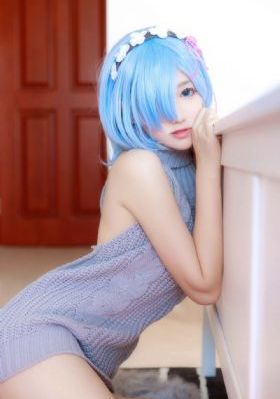 中国美女屁股眼交3_蓝光影视在线观看