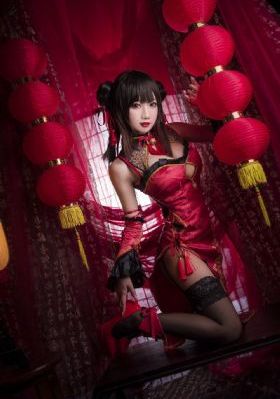 属猴女今年运势_BD电影完整版在线观看