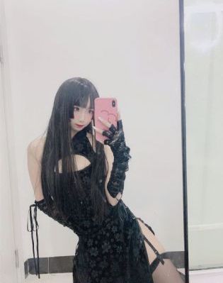 日韩人妻无码精品综合专区_1080高清完整版