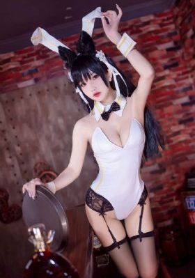 女儿男朋友爱上我韩剧_超清最新电影在线观看