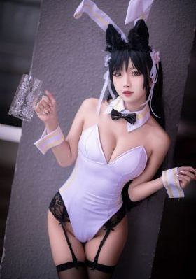 下药的迷奷小峓子电影_国产剧在线观看视频