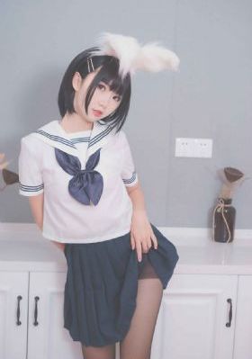 草莓丝瓜和榴莲哪个更适合减肥_视频大全成人直接看