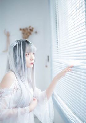 久久亚洲精品无码一区_完整版BD高清中字