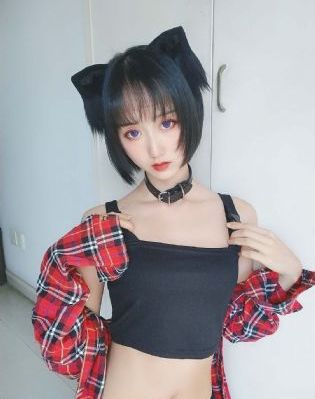 类似爱情无删减完整在线播放_HD完整版观看