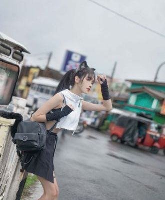 公主恋人ova1—2在线_1080在线观看高清