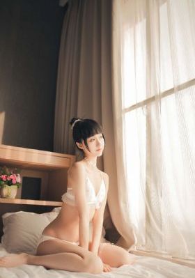 日韩不卡二区_BD韩语高清完整版播放
