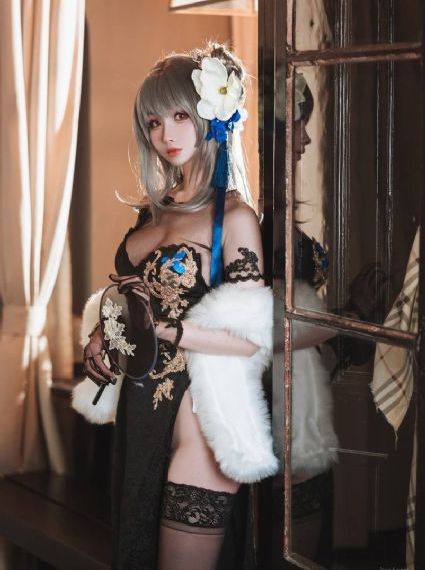 美女扒开让男生桶爽视频_1080高清完整版