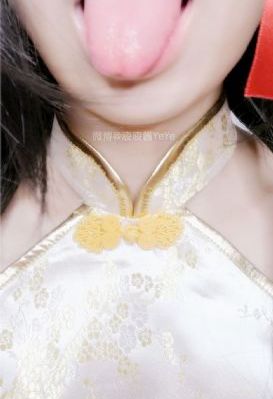 纳尼亚传奇1在线观看免费完整版_剧情片最新电影在线观看