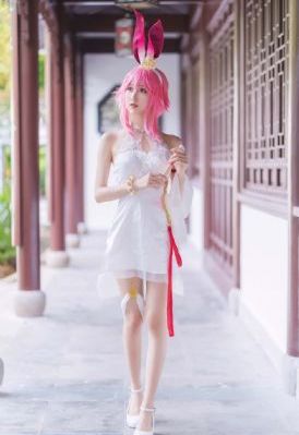 含羞草免费观看电视剧_DVDHD高清在线观看