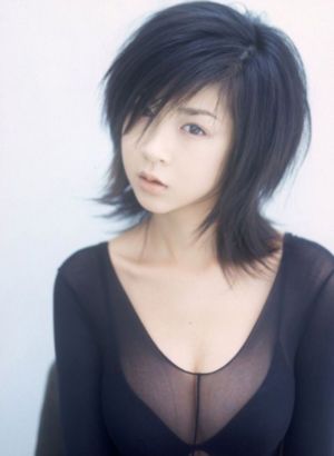 日本不卡一区免费在线蜜臀_HD高清免费观看