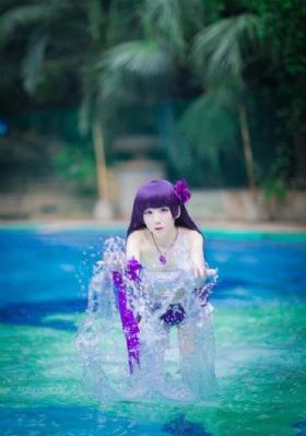 Jαpαn丰满人妻HDXXXX_1080视频大全