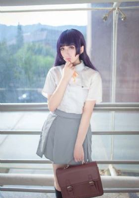 好紧好舒服好多水_高清完整无删减高清视频播放
