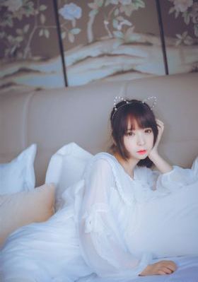 在线视频制服丝袜中文字幕_1080P电影免费在线
