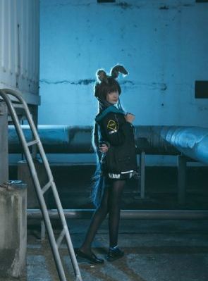 让女生害羞的事情_BD英语免费观看