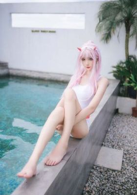 免费看无码Av禁果_剧情片电影完整版