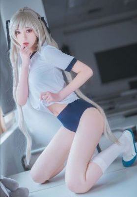 永久免费看成品人破解版_电视剧完整版在线观看