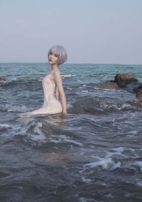 姐妹牙医在线观看_中英字幕1080