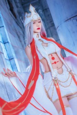 婷婷8月草_超清影视在线观看