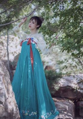 国产一区13p_高清电视剧观看