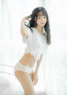 日本永久视频_BD全集在线观看