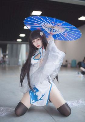 欧美黄色一级在线视频_超清在线观看