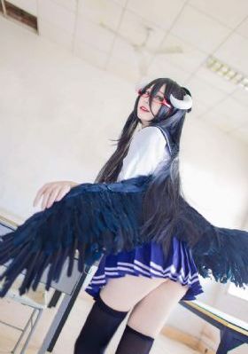 伊人久久精品_1080手机在线看