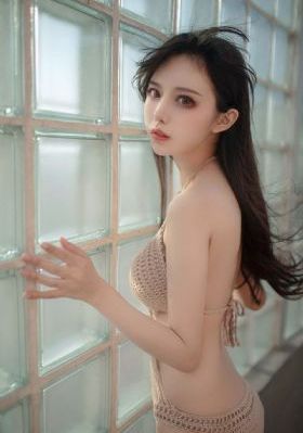 一本一道久久A久久精品综合蜜桃_国产剧免费观看韩国