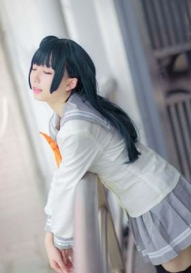 sisboard欧美无码_神马影院手机在线观看