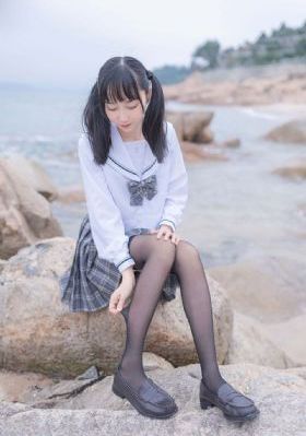 天天干成人网_720视频大全