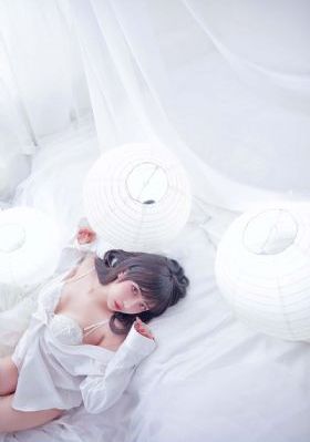 日韩国产AV一区_HD神马在线观看
