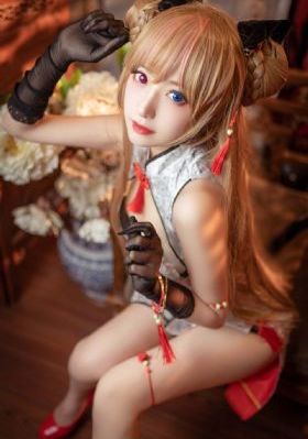 女性私密按摩精油久久久_BD韩语高清视频播放