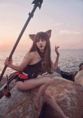 少女韩国电视剧在线观看完整版_4K在线手机播放