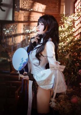 年轻的朋友3完整版第8集_剧情片完整在线观看