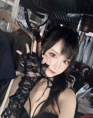 办公室里自慰小说_BD英语神马在线观看