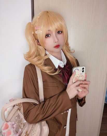 韩国美女vip18_1080P在线播放