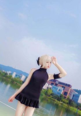 H女主从小被C到大荤话视频_4399看片BD国语版完整版
