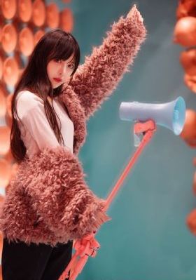 免费夜晚扑克直播_DVD高清在线观看