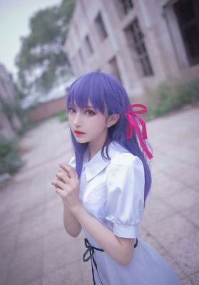 成熟亚洲人女同志接吻_剧情片影视在线观看