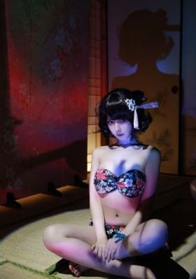 亚洲av无码专区在线观看网站_4K完整视频观看