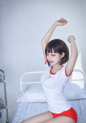 亚洲精品无码V专区最新_剧情片手机在线观看