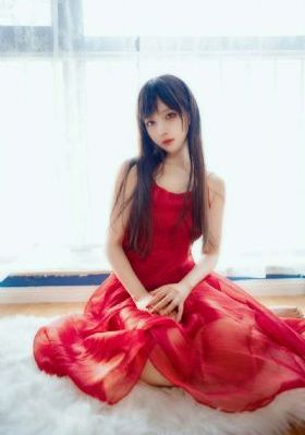 国产高清视频一区二区在线观看_高清韩国电影在线观看