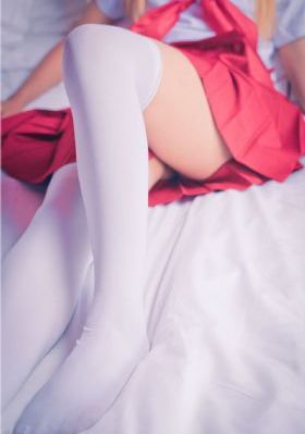 丁香六月婷婷社区_1080P动漫免费观看