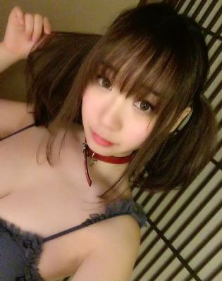 成人免费福利视频网站_高清无删减在线观看