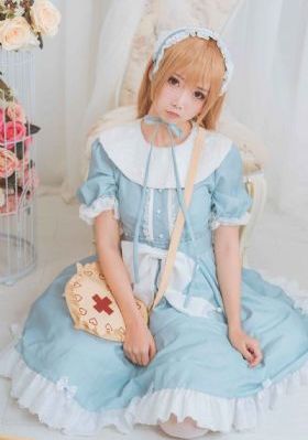4438成人_蓝光影视在线观看