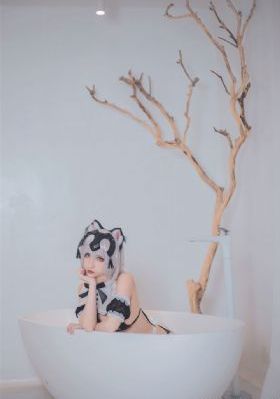 韩国xxxx色视频在线观看免费_在线观看电视剧