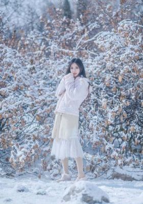 亚洲无码一区二区三区在线观看_DVD高清免费观看