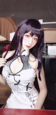 最新国产美女菊爆在线播放丫_迅雷手机免费观看