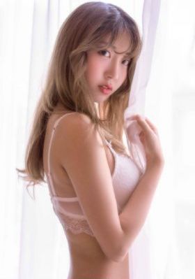 中文字幕人妻丝袜乱一区三区91_4K免费观看电视剧